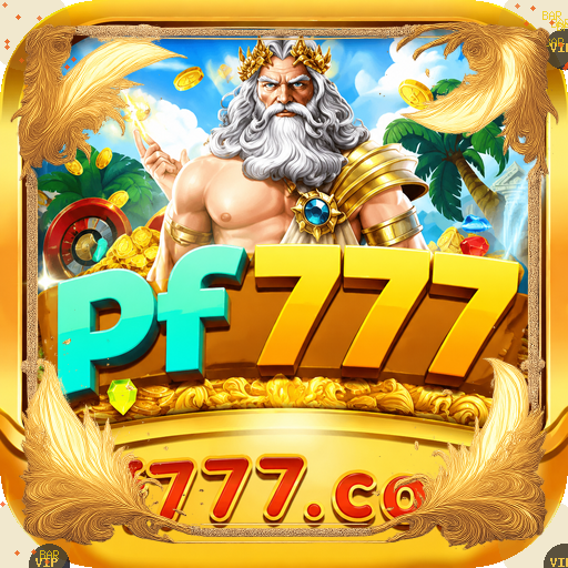 pf777 — galeri pratinjau - APK Resmi